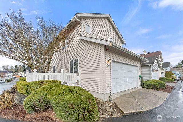 1441 Rooklidge St, Dupont, WA 98327