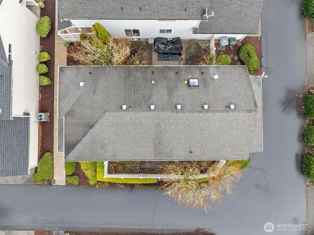 1441 Rooklidge St, Dupont, WA 98327