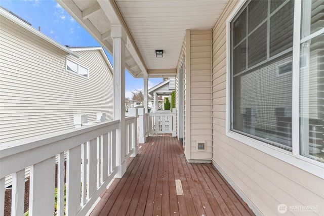 1441 Rooklidge St, Dupont, WA 98327