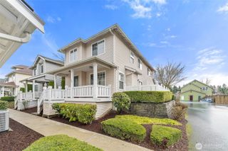 1441 Rooklidge St, Dupont, WA 98327