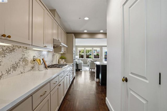 2785 Decker Ln, Livermore, CA 94550