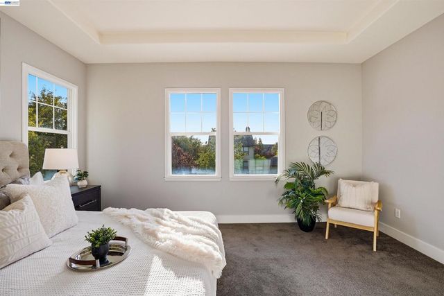 2785 Decker Ln, Livermore, CA 94550