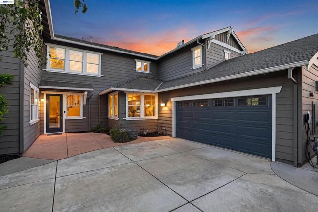 2785 Decker Ln, Livermore, CA 94550