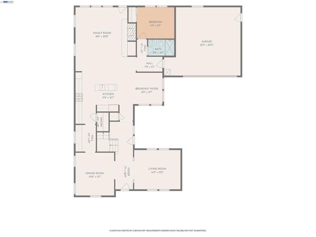 2785 Decker Ln, Livermore, CA 94550