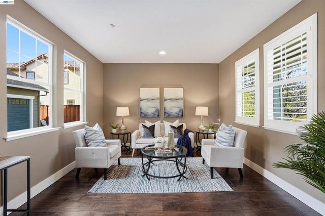 2785 Decker Ln, Livermore, CA 94550
