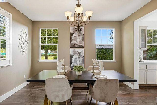 2785 Decker Ln, Livermore, CA 94550