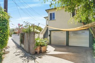 2045 Penmar Avenue, Venice, CA 90291