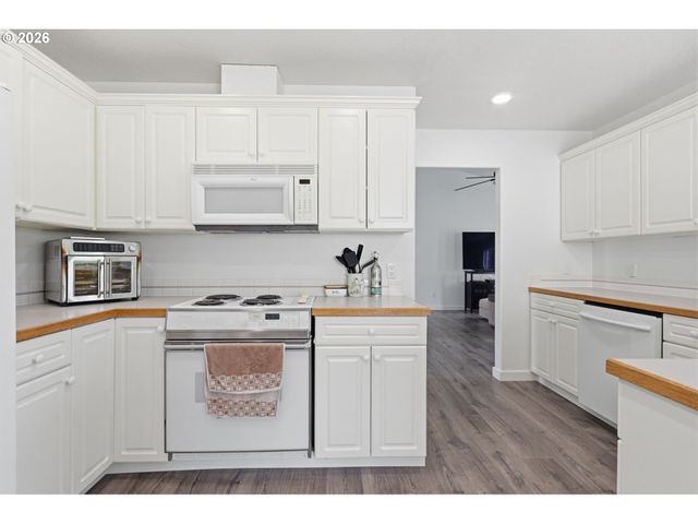 5535 Nw JACKSON St, Camas, WA 98607