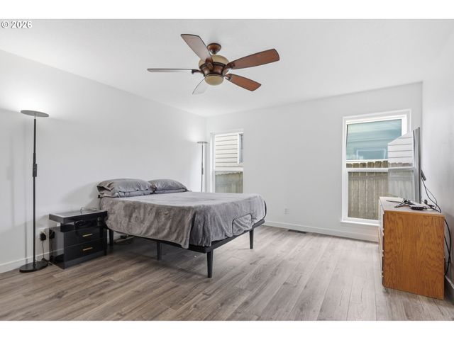 5535 Nw JACKSON St, Camas, WA 98607