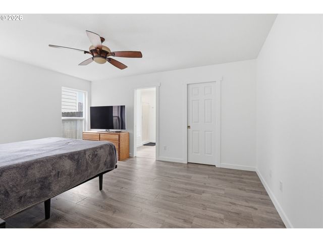 5535 Nw JACKSON St, Camas, WA 98607