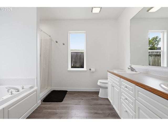 5535 Nw JACKSON St, Camas, WA 98607