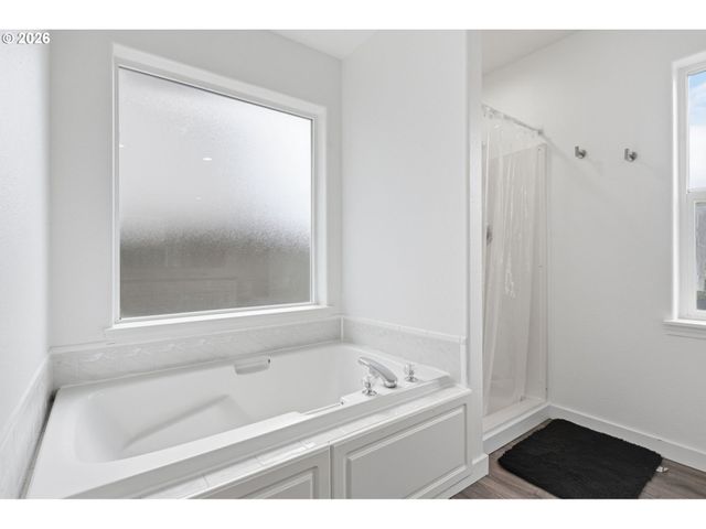 5535 Nw JACKSON St, Camas, WA 98607