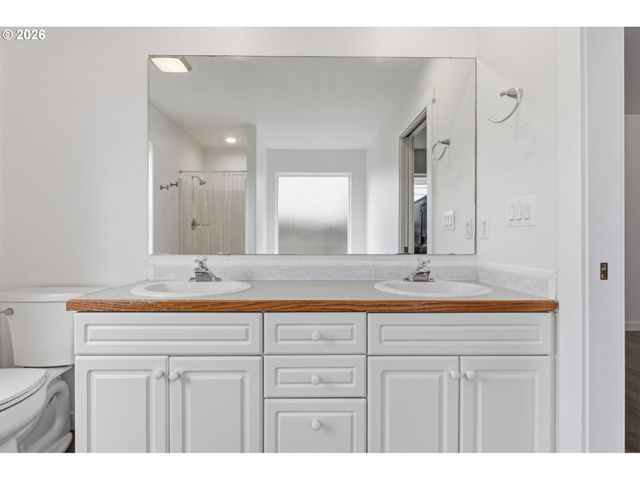 5535 Nw JACKSON St, Camas, WA 98607