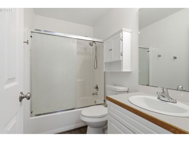 5535 Nw JACKSON St, Camas, WA 98607