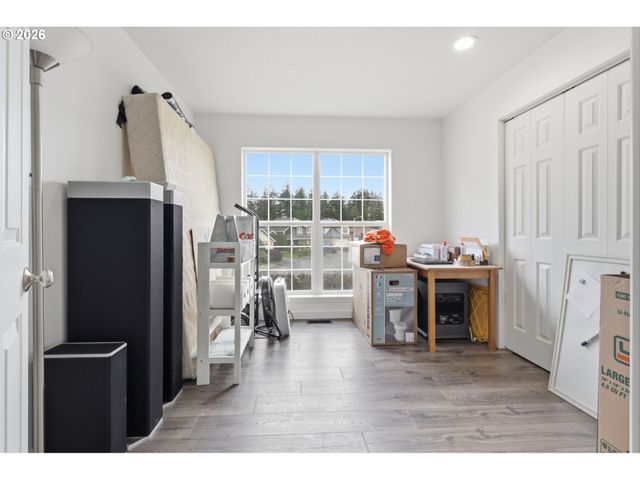 5535 Nw JACKSON St, Camas, WA 98607