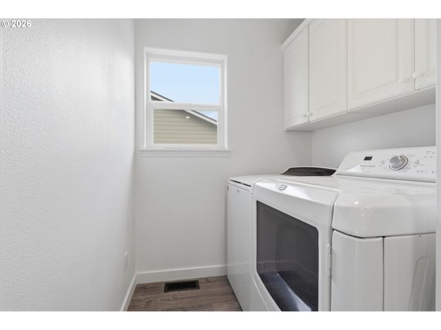 5535 Nw JACKSON St, Camas, WA 98607