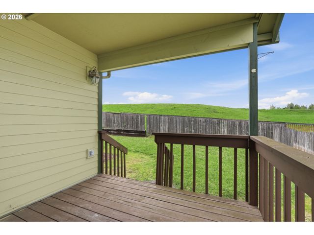 5535 Nw JACKSON St, Camas, WA 98607