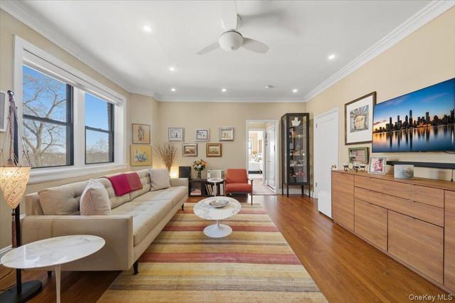 4784 Boston Post Road B45, Pelham, NY 10803