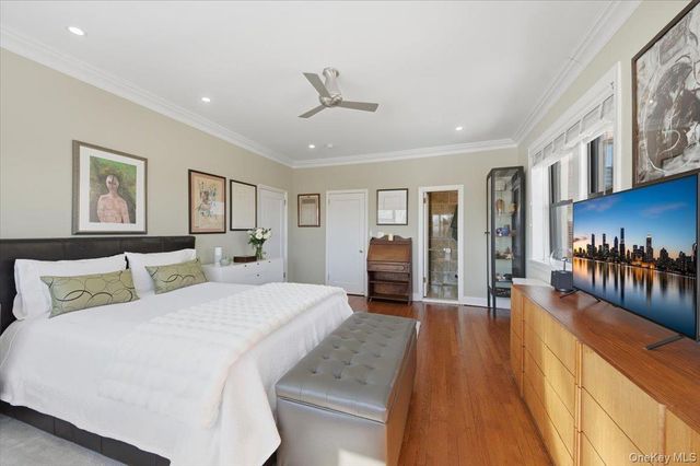 4784 Boston Post Road B45, Pelham, NY 10803