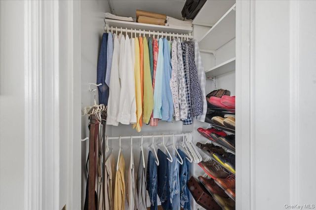 4784 Boston Post Road B45, Pelham, NY 10803