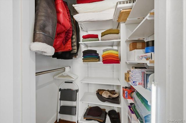 4784 Boston Post Road B45, Pelham, NY 10803