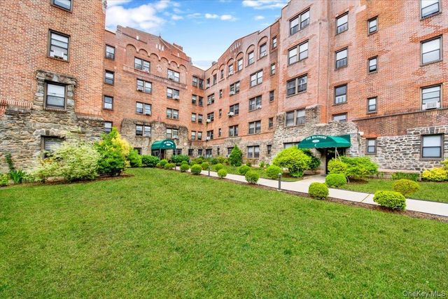 4784 Boston Post Road B45, Pelham, NY 10803