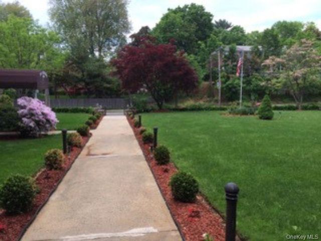 4784 Boston Post Road B45, Pelham, NY 10803