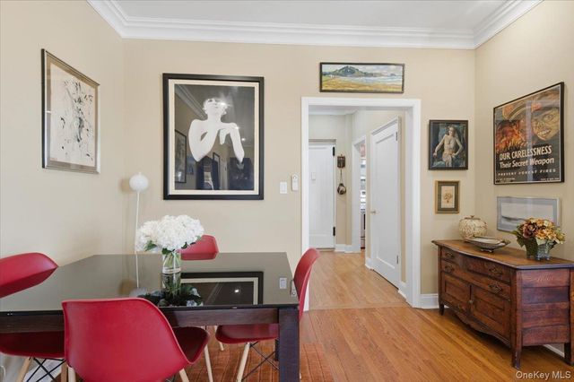 4784 Boston Post Road B45, Pelham, NY 10803