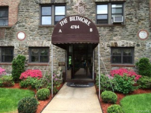 4784 Boston Post Road B45, Pelham, NY 10803