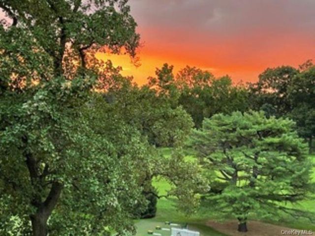 4784 Boston Post Road B45, Pelham, NY 10803