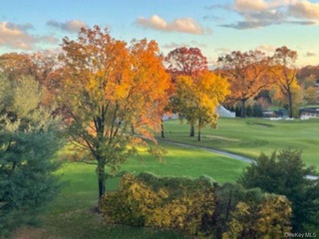 4784 Boston Post Road B45, Pelham, NY 10803