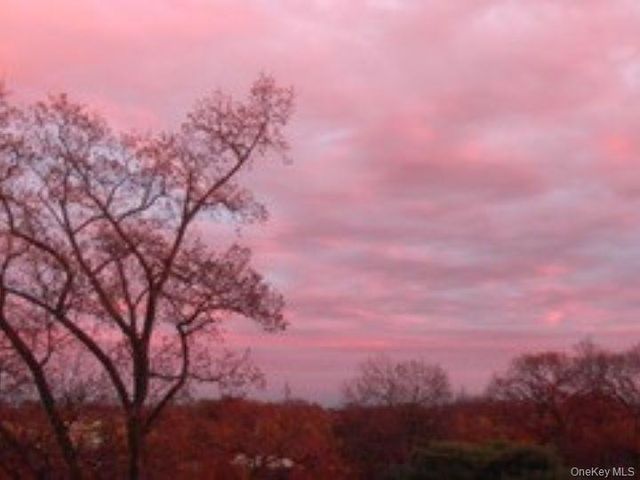 4784 Boston Post Road B45, Pelham, NY 10803