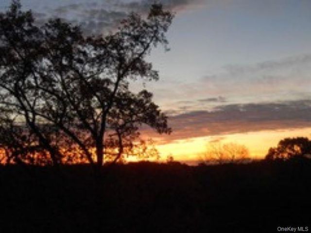 4784 Boston Post Road B45, Pelham, NY 10803