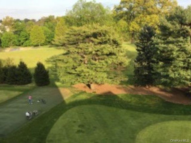 4784 Boston Post Road B45, Pelham, NY 10803