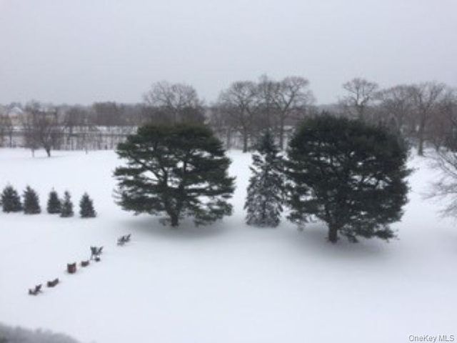 4784 Boston Post Road B45, Pelham, NY 10803