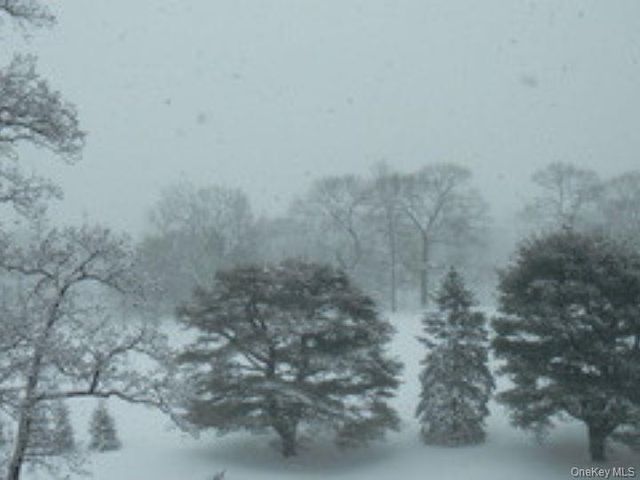 4784 Boston Post Road B45, Pelham, NY 10803