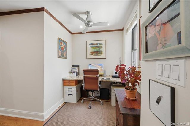 4784 Boston Post Road B45, Pelham, NY 10803