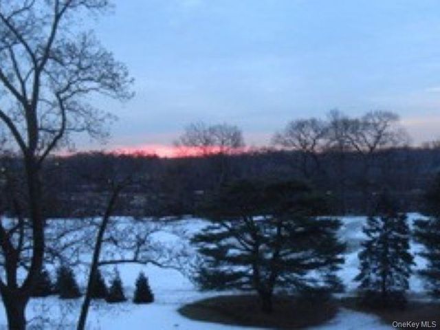 4784 Boston Post Road B45, Pelham, NY 10803