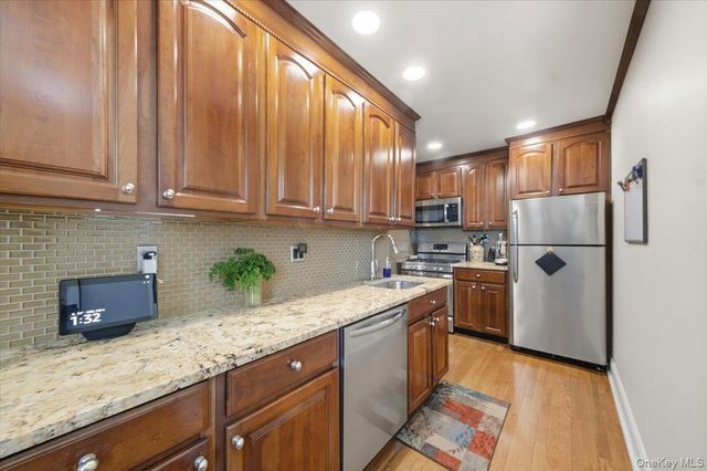 4784 Boston Post Road B45, Pelham, NY 10803