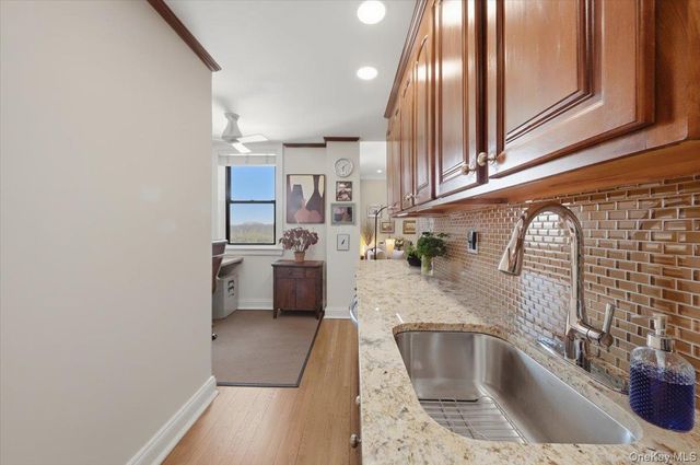 4784 Boston Post Road B45, Pelham, NY 10803