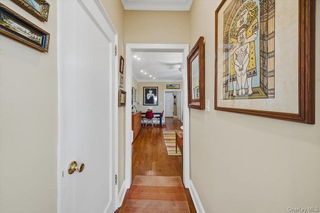 4784 Boston Post Road B45, Pelham, NY 10803