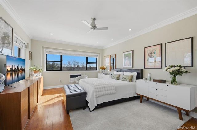 4784 Boston Post Road B45, Pelham, NY 10803