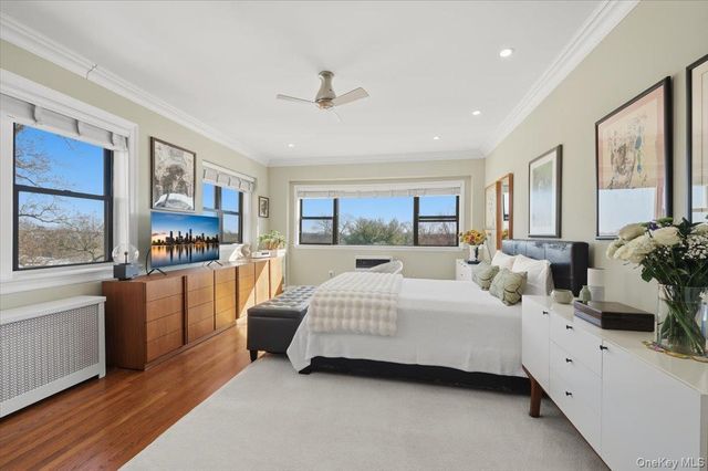 4784 Boston Post Road B45, Pelham, NY 10803