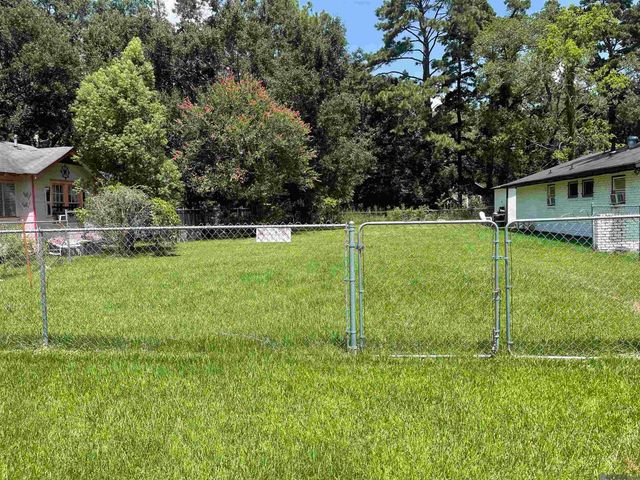 5027 Clayton St, Baton Rouge, LA 70805