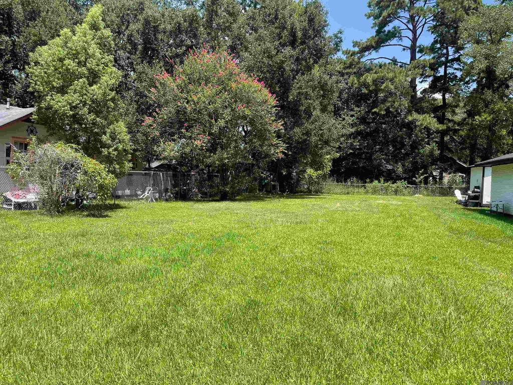 5027 Clayton St, Baton Rouge, LA 70805