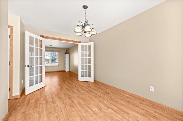 6826 24th Street N, Saint Cloud, MN 56303