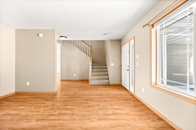 6826 24th Street N, Saint Cloud, MN 56303