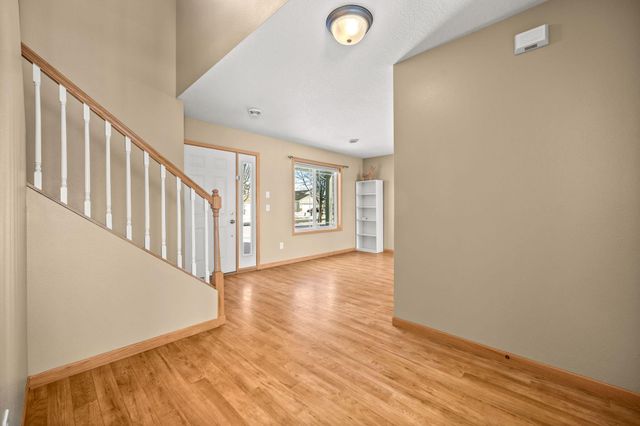 6826 24th Street N, Saint Cloud, MN 56303