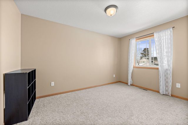 6826 24th Street N, Saint Cloud, MN 56303