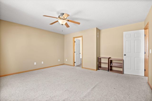 6826 24th Street N, Saint Cloud, MN 56303